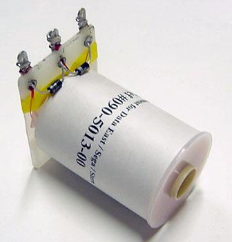 090-5013-00  Flipper Coil *