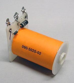 090-5020-02 Data East Flipper Coil *