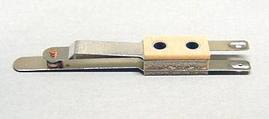 End of Stroke Flipper Switch (EOS) Williams/Bally #03-7811