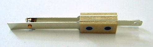 End of Stroke Switch (EOS) SW-10A-50