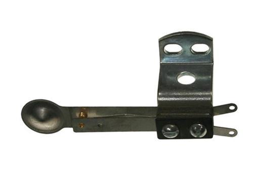 Gottlieb® Early System 3 Pop Bumper Switches #22704 *