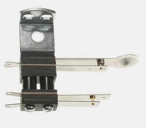 Gottlieb® System 1 Pop Bumper Switch #B-18089 *