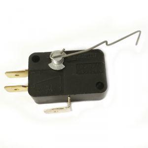 Coin Door Switch #180-5024-00