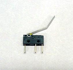 Sub-Microswitch #5647-12693-59