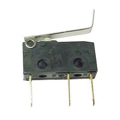 Sub-Microswitch #5647-12693-66
