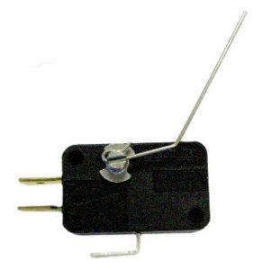 Stern Coin Switch #180-5024-01