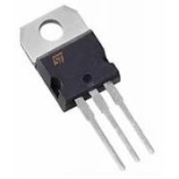 TIP122  NPN Transistor ~