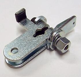 Williams/Bally Right Flipper Pawl  A-17050-R