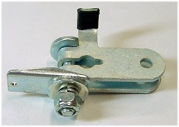 Williams/Bally Left Flipper Pawl A-17050-L