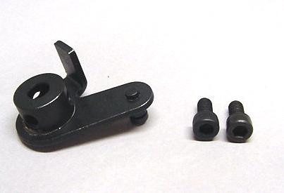 Flipper Crank Enhanced Bally #A-3711-2 Right Side *