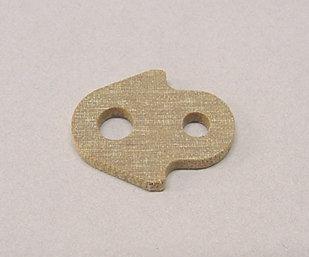 Gottlieb/Premier Flipper Link #31941 *