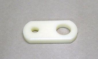 FAMILY GUY / SHREK (Stern) Mini Flipper Link #545-6185-00`