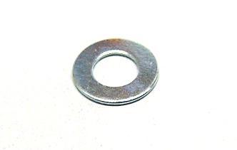Drop Target Assembly Washer #4700-00072-00