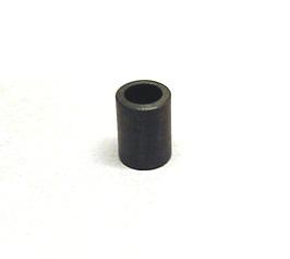 Data East Flipper Plunger and Crank Assembly Bushing
