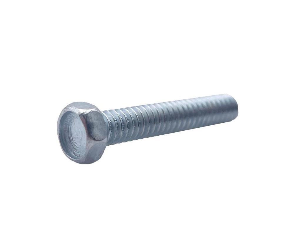 #8-32 x 7/8" Hex Head Screw #4008-01070-14