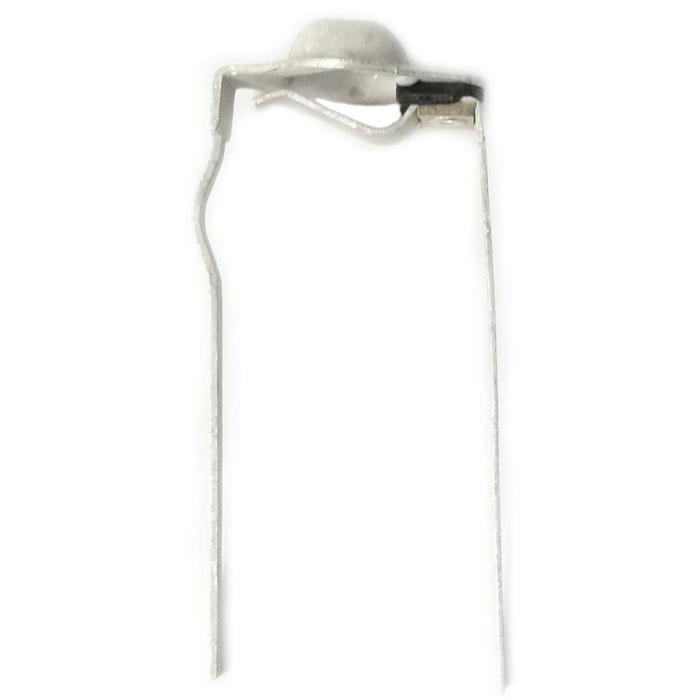 Pop Bumper Lamp Socket - #44/#47 Bulb #E-120-25