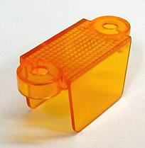 Orange Lane Guide #03-8318-12