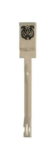 Paragon Drop Target Boars Head - Bally #A-3944-1 *