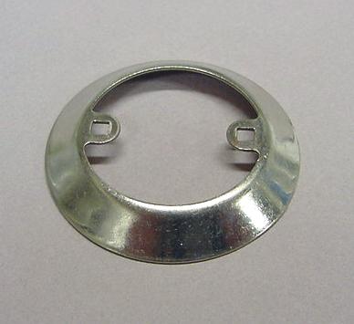Special Pop Bumper Ring #535-5874-00 `