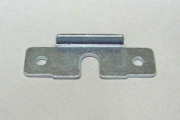 Metal Yoke - Stern/Sega/Data East #535-7346-00
