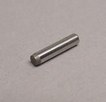 Dowel Roll PIN  3/32" x 7/16" =