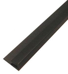 Backglass Top Trim Williams/Bally #03-8228-2