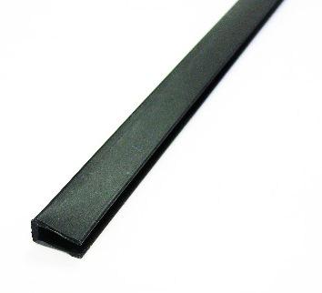 Backglass Top Trim - Stern #545-5018-15