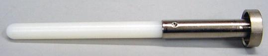 Stern Plunger Assembly #515-7223-00