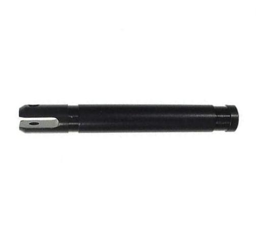 Bally Flipper Plunger #S-496-167 *