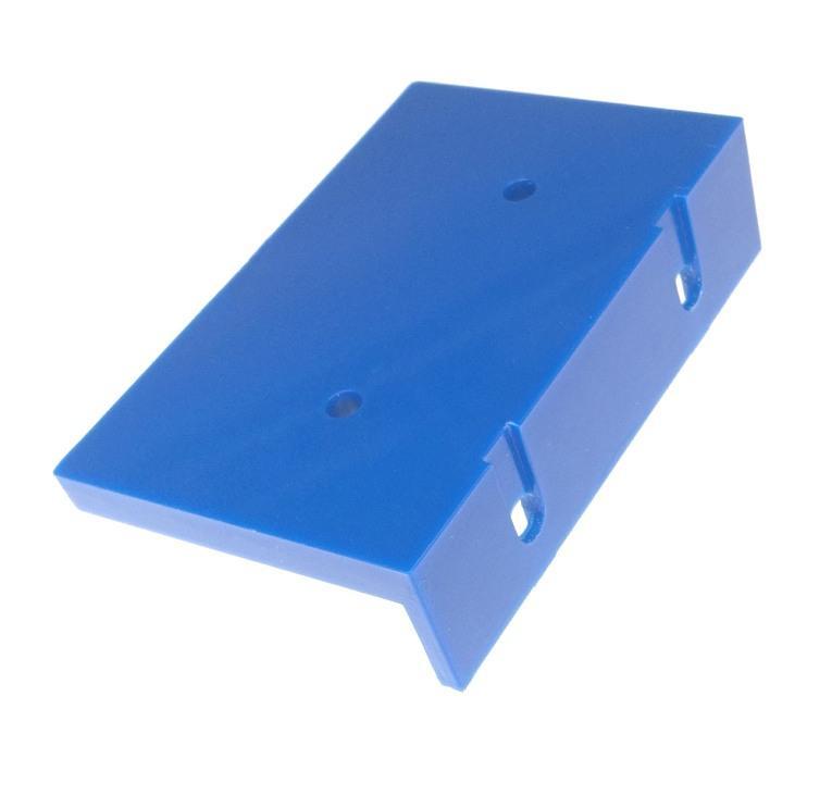 The Addams Family Book Case Cover #03-8621