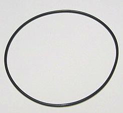 F-14 Rotating Beacon Rubber  Drive Belt  #20-9543