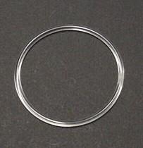 Fish Tales Fishing Reel Rubber Drive Belt  #03-8614 `