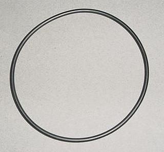 Maverick Paddle Wheel Rubber  Drive Belt  #545-5513-00