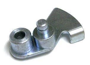 Ball Trough Outhole Eject Kicker Lever #A-6889 `^