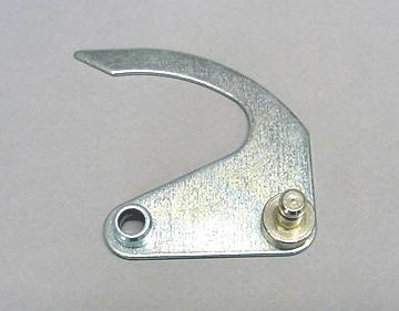 Left Eject Cam Assembly #A-7471-L `^