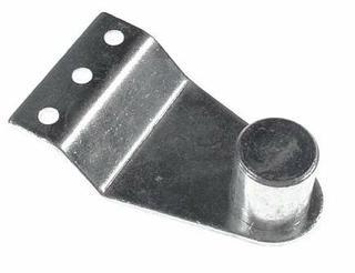 Magnet Bracket and Pole Assembly #A-15257 *`^