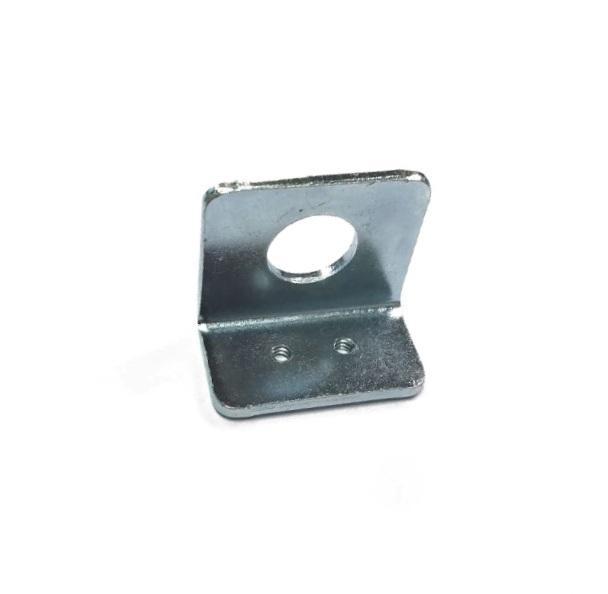 Classic Stern Coil Retaining Bracket #1A-600