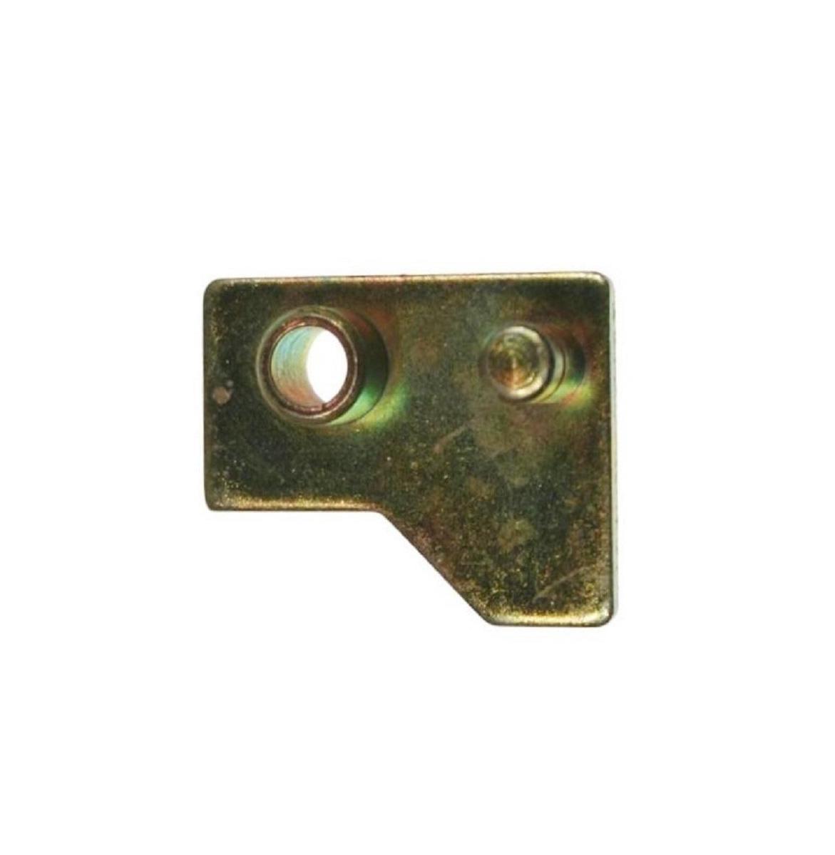 Ball Lock Assembly Cam #515-5815-01 `