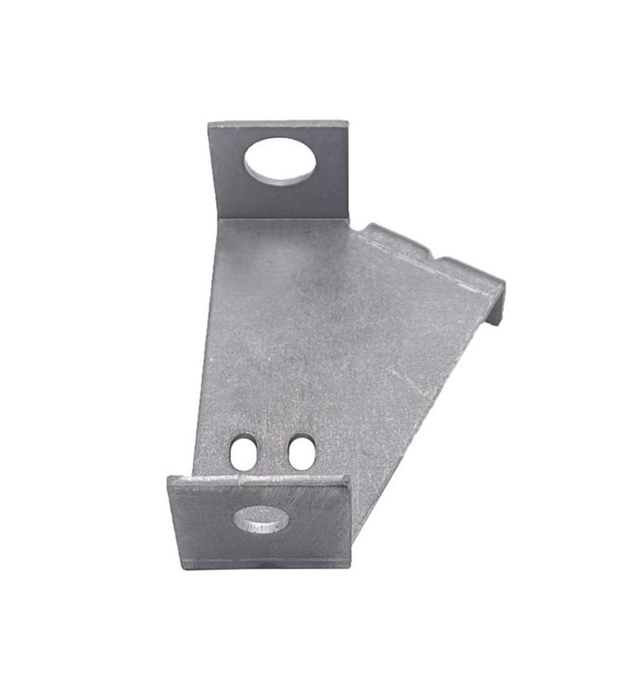 Bracket - 30° Eject Left Stern #535-8932-02