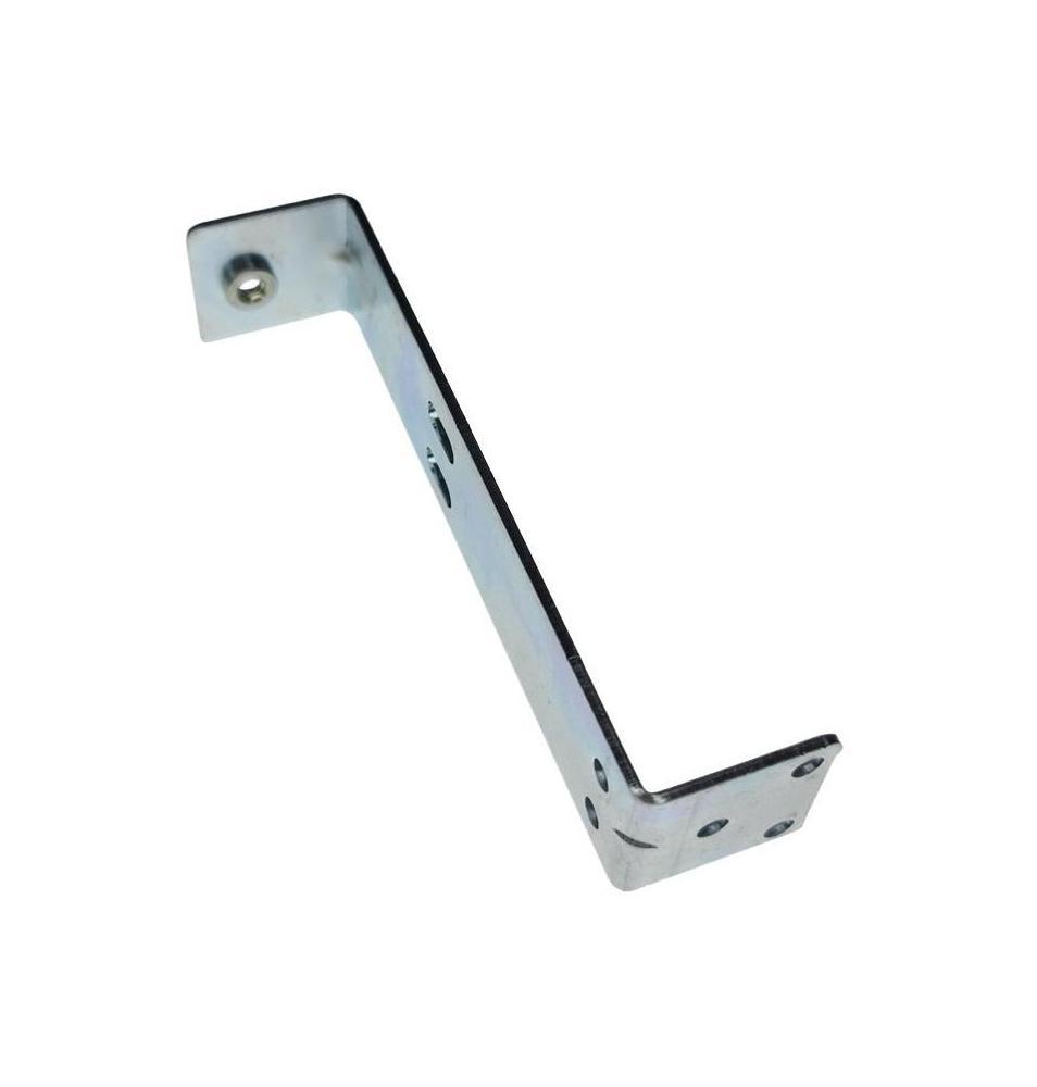 Stern Z Bracket #535-9248-00