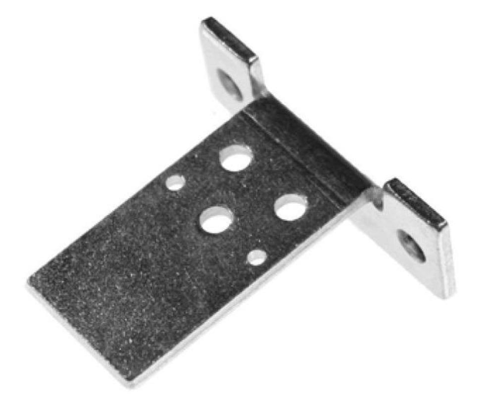 Flipper EOS Switch Mounting Bracket #01-9375 `