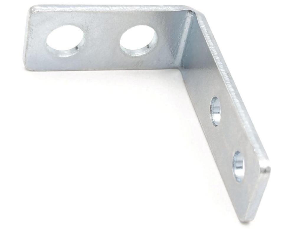 SlingShot & Stand-Up Target Switch Mounting Bracket #01-12345