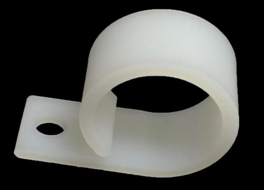 Cable Clamp - 3/4" Diameter #03-7655-12