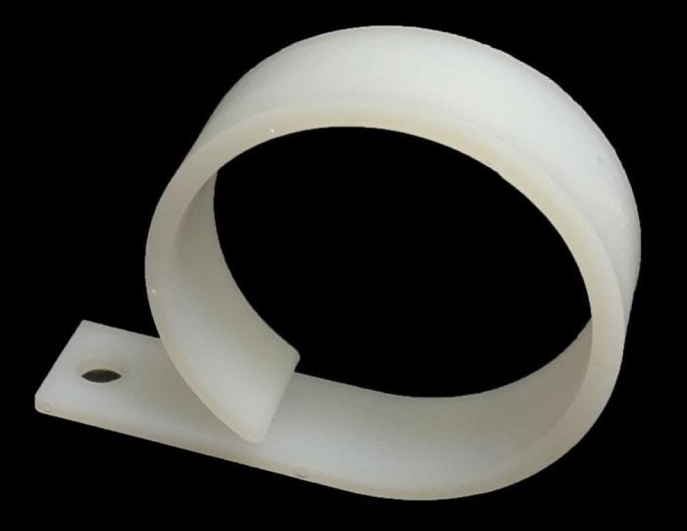 Cable Clamp - 1-1/2" Diameter #03-7655-24