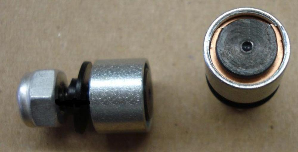 Gottlieb® Coil Stop #A-4862 *