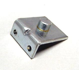 Flipper Coil Stop Stern/Sega #515-6308-01