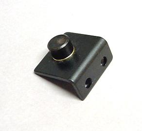 Bally Flipper Coil Stop #A-613-127