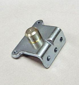 Gottlieb® Coil Stop #A-17908 *