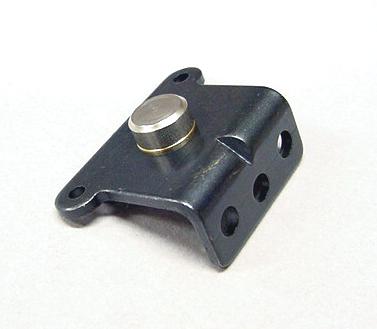 Gottlieb/Premier pinball machine flipper coil stop #A-29154 *