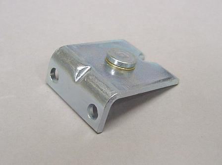 Drop Target Assembly Coil Stop Williams/Bally #A-11397